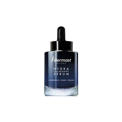 Dr. Fillermast Hydra Illuminant Serum - Suero Dr. Fillermast Hydra Illuminant Serum - Suero