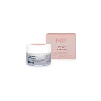 Dr. Marco Romagnoli - R-Evolution - 50ml - Crema Dr. Marco Romagnoli - R-Evolution - 50ml - Crema