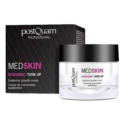 Postquam Crema facial - 50ml Antiedad y Crecimiento Postquam Crema facial - 50ml Antiedad y Crecimiento