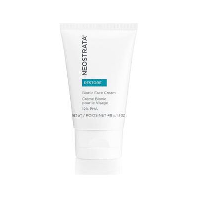 Neostrata Bionic Crema Facial 40g Neostrata Bionic Crema Facial 40g