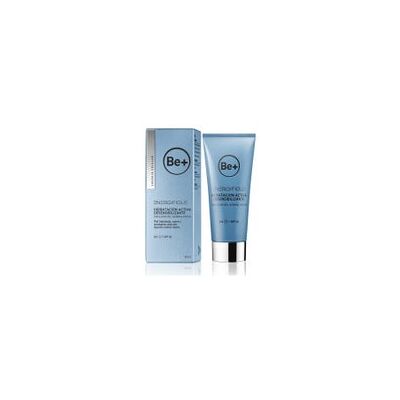 Be+ Energifique Hidratante SPF20 Be+ Energifique Hidratante SPF20