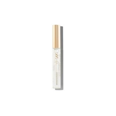 Sensilis Day Treatment Mascara 12 ml Sensilis Day Treatment Mascara 12 ml