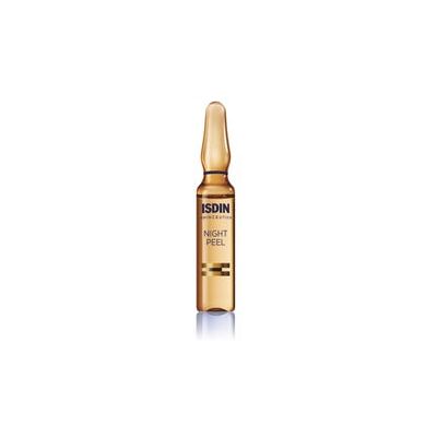 ISDIN Night Peel 1 ud ISDIN Night Peel 1 ud