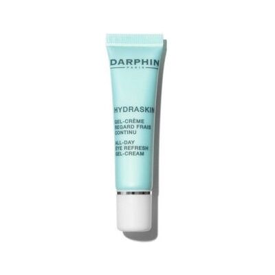 Darphin Hydraskin Contorno Ojos gel Crema 15 ml Darphin Hydraskin Contorno Ojos gel Crema 15 ml