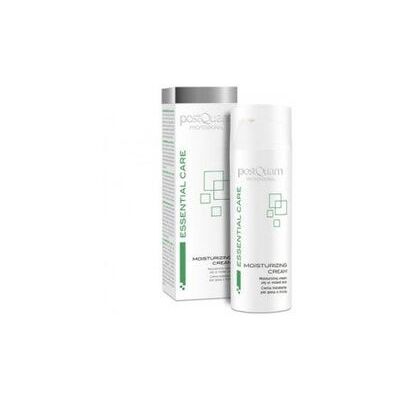PostQuam Crema Facial Equilibrante con Colágeno Marino PostQuam Crema Facial Equilibrante con Colágeno Marino