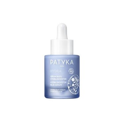 Patyka Hydra Booster Serum 30ml Patyka Hydra Booster Serum 30ml