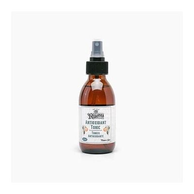 MI REBOTICA Tónico Antioxidante 150 ml MI REBOTICA Tónico Antioxidante 150 ml