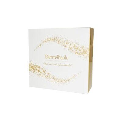 Avene Dermaabsolu Serum 30 ml + Crema Ojos 15 ml Avene Dermaabsolu Serum 30 ml + Crema Ojos 15 ml