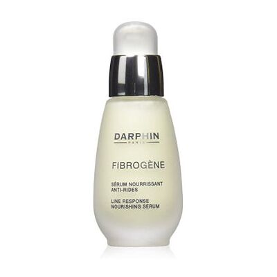 Serum Nutritivo Darphin Fibrogène - Para Piel Seca Serum Nutritivo Darphin Fibrogène - Para Piel Seca