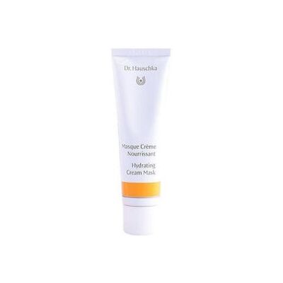 Dr. Hauschka Membrillo y Rosa Mascarilla Hidratante - Mascarilla Facial Dr. Hauschka Membrillo y Rosa Mascarilla Hidratante - Mascarilla Facial