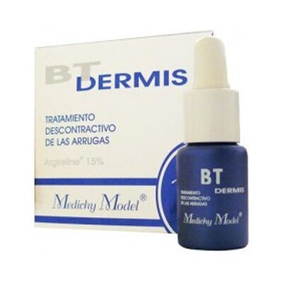 Medichy Boto Dermis Antiarrugas Fac 15 ml Medichy Boto Dermis Antiarrugas Fac 15 ml