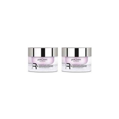 Postquam Crema Resveraplus 2x50 ml Postquam Crema Resveraplus 2x50 ml