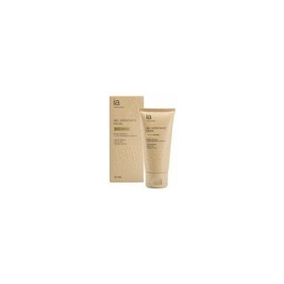 INTERAPOTHEK hidratante facial piel grasa 50 ml INTERAPOTHEK hidratante facial piel grasa 50 ml
