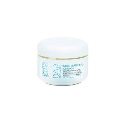 DAP Nutritiva Piel Normal 200 ml DAP Nutritiva Piel Normal 200 ml