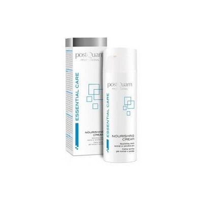 Postquam crema nutritiva piel normal/ sensible 50 ml Postquam crema nutritiva piel normal/ sensible 50 ml