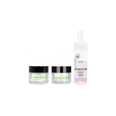 Postquam Pack Facial Naturage Postquam Pack Facial Naturage