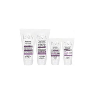 Postquam Pack Facial Completo DNA Gran Formato Postquam Pack Facial Completo DNA Gran Formato