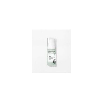 Patyka Sérum Anti Imperfecciones 30 ml Patyka Sérum Anti Imperfecciones 30 ml