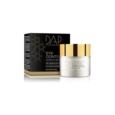 DAP Contorno de Ojos y Labios 15 ml DAP Contorno de Ojos y Labios 15 ml