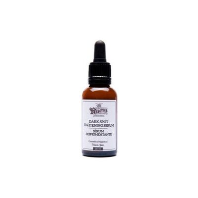 MI REBOTICA Sérum Despigmentante 30 ml MI REBOTICA Sérum Despigmentante 30 ml