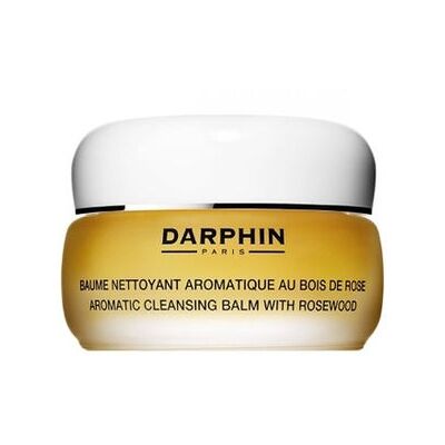Darphin Baum Limpieza Aromatiq Pote 40 ml Darphin Baum Limpieza Aromatiq Pote 40 ml