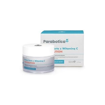 c-evolution Cream Vit C c-evolution Cream Vit C