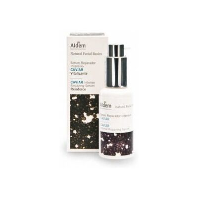 Aldem Serum Ha+ Caviar 30 ml Aldem Serum Ha+ Caviar 30 ml