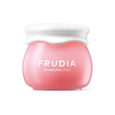 Frudia Pomegranate Nutri Moisturizing Cream 10ml Frudia Pomegranate Nutri Moisturizing Cream 10ml
