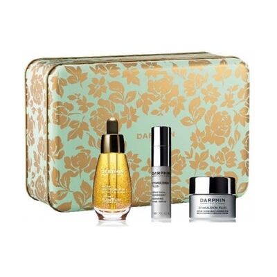 Darphin Cofre 8 Flowers Golden Oil Néctar 30ml Darphin Cofre 8 Flowers Golden Oil Néctar 30ml