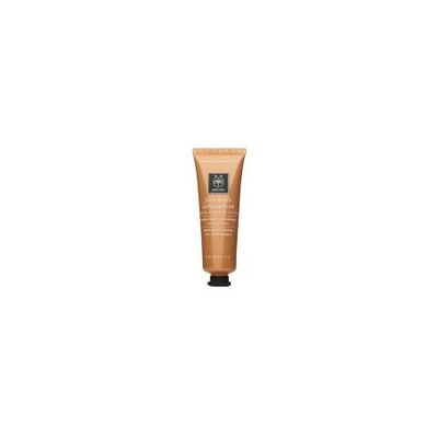 Apivita Mascarilla Exfoliante Suave con Albaricoque 50 ml Apivita Mascarilla Exfoliante Suave con Albaricoque 50 ml