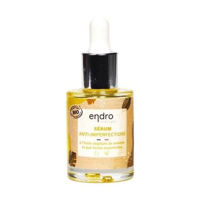 Endro Sérum Anti-Imperfecciones 30 ml Endro Sérum Anti-Imperfecciones 30 ml