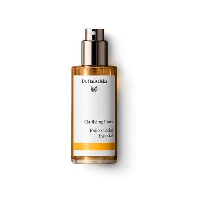 Dr. Hauschka Tonico Facial Especial 100 ml Dr. Hauschka Tonico Facial Especial 100 ml