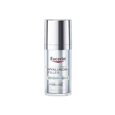 Eucerin Hyaluron-Filler Epigenetic Serum 30ml Eucerin Hyaluron-Filler Epigenetic Serum 30ml