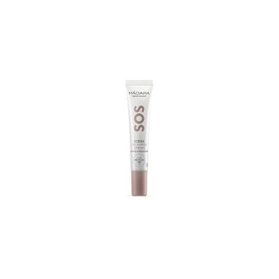 Mádara SOS Hydra Recharge Crema Facial - Cuidado Facial Mádara SOS Hydra Recharge Crema Facial - Cuidado Facial