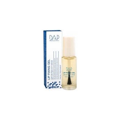 Crema ácido DAP - reguladora de pH, calmante, reparadora - crema Crema ácido DAP - reguladora de pH, calmante, reparadora - crema