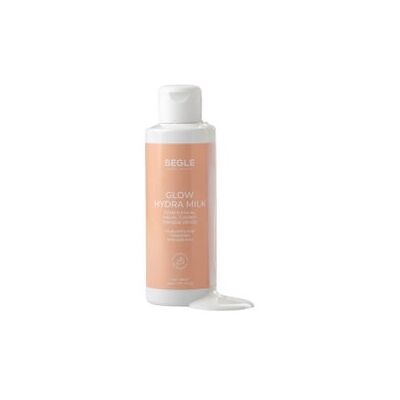 Segle Clinical Glow Hydra Milk Tónico Facial 150 ml Segle Clinical Glow Hydra Milk Tónico Facial 150 ml