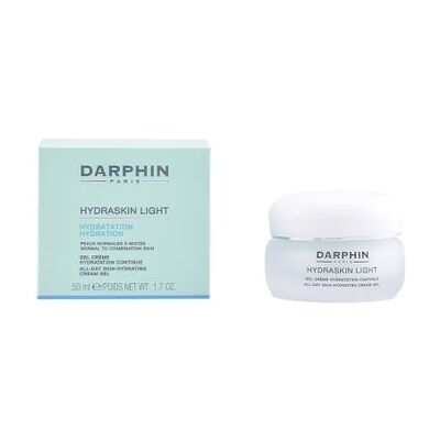 Darphin Hydraskin gel crema ligero 50ml Darphin Hydraskin gel crema ligero 50ml