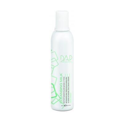 DAP Tónico Piel Mixta 250 ml DAP Tónico Piel Mixta 250 ml