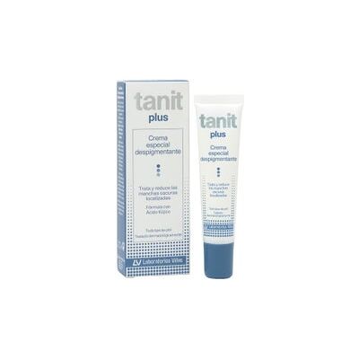 Tanit plus crema 15ml Tanit plus crema 15ml