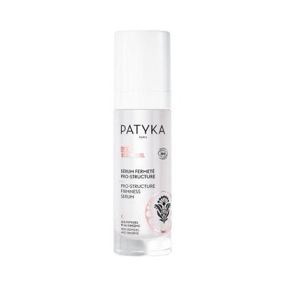 Patyka Lift Essentiel Suero Reafirmante Anti-Edad 30 ml Patyka Lift Essentiel Suero Reafirmante Anti-Edad 30 ml