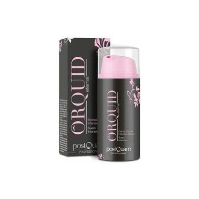 Postquam Orquid Eternal Serum Reparador Intensivo para la Piel - Serum Postquam Orquid Eternal Serum Reparador Intensivo para la Piel - Serum