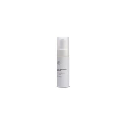Barrau gel Noche Renovador 30 ml Barrau gel Noche Renovador 30 ml