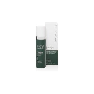 Serum Facial Singuladerm Fusionist - Hidratación y Rejuvenecimiento Serum Facial Singuladerm Fusionist - Hidratación y Rejuvenecimiento