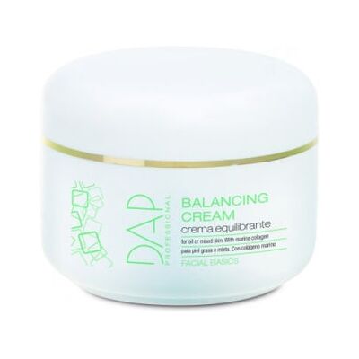 DAP Nutritiva Piel Mixta 200 ml DAP Nutritiva Piel Mixta 200 ml