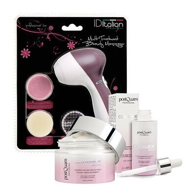 Postquam Pack Ceramida Para tu Piel 1 ud Postquam Pack Ceramida Para tu Piel 1 ud