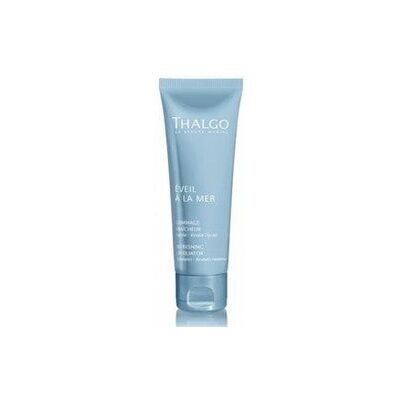 THALGO Eveil A La Me Gommage Fraicheur 50 ml THALGO Eveil A La Me Gommage Fraicheur 50 ml