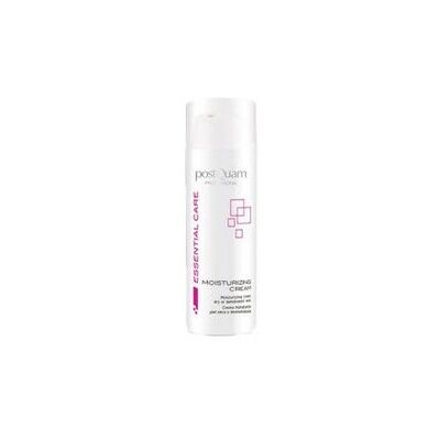Postquam crema hidratante piel seca 50 ml Postquam crema hidratante piel seca 50 ml