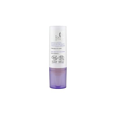 NATURA SIBERICA Aqua Sérum Facial Multiprotección 15 ml NATURA SIBERICA Aqua Sérum Facial Multiprotección 15 ml