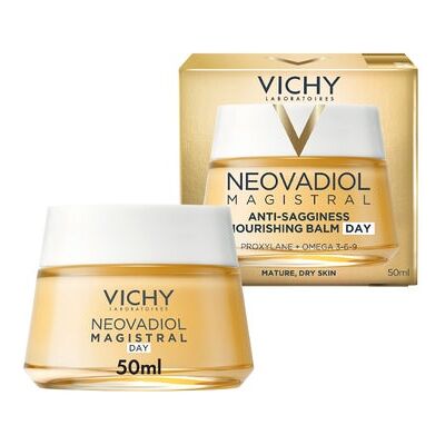 Vichy Neovadiol Magistral Crema de Día 50ml Vichy Neovadiol Magistral Crema de Día 50ml