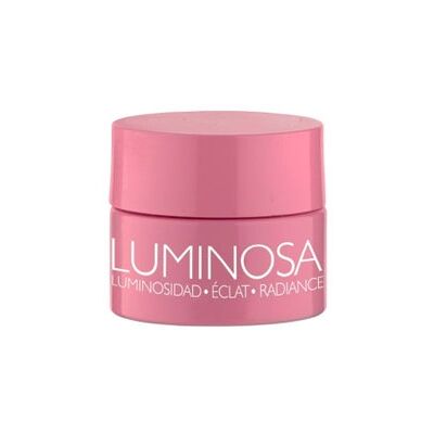 Low Up Cosmetics Crema Luminosa 50ml Low Up Cosmetics Crema Luminosa 50ml